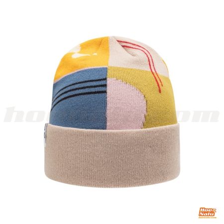 Duotone Beanie New Era Seaman Duotone Beanie New Era Seaman