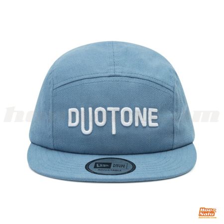 Duotone Cap New Era Adjustable Fade Duotone Cap New Era Adjustable Fade