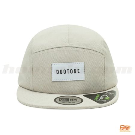 Duotone Cap New Era Adjustable Undyed Duotone Cap New Era Adjustable Undyed