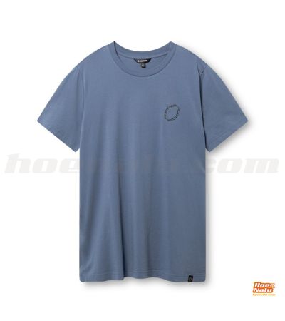 Duotone Tee SS True Beach men Blue Duotone Tee SS True Beach men Blue