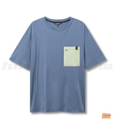 Duotone T-Shirt True men Blue Duotone T-Shirt True men Blue