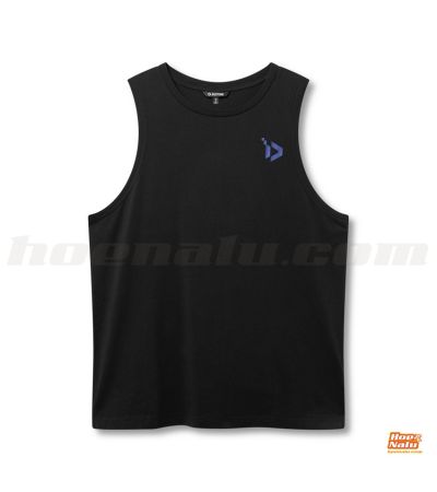 Duotone Tank True men Duotone Tank True men