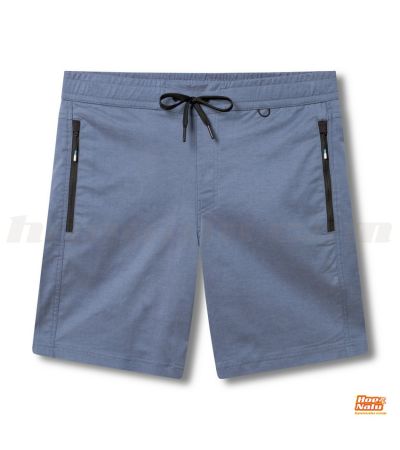 Duotone Shorts True men Duotone Shorts True men