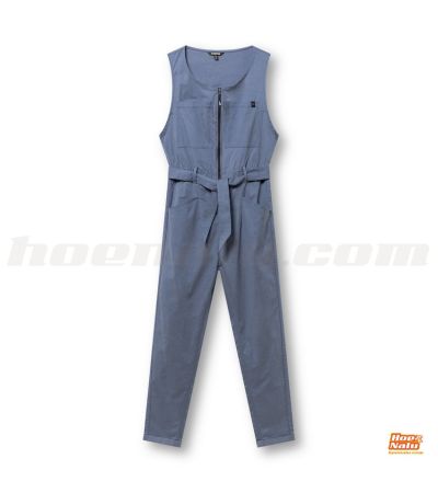 Duotone Jumpsuit True women Duotone Jumpsuit True women