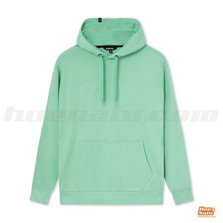 Duotone Hoody Originals Green
