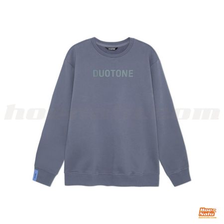 Duotone Sweater Signature Originals unisex