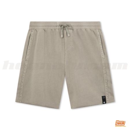 Duotone Shorts Sweat True unisex