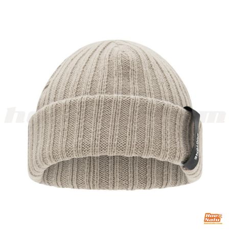 Duotone Beanie Seaman