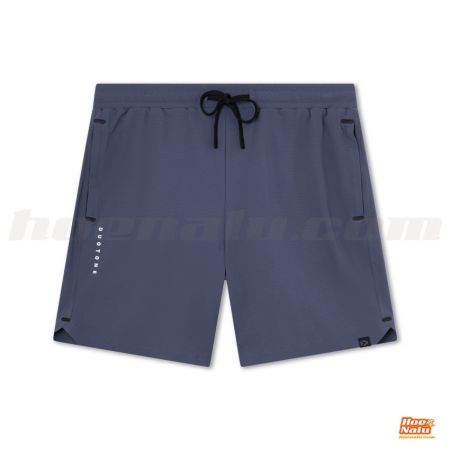 Duotone Boardshorts Land&Sea 18inch men Grey