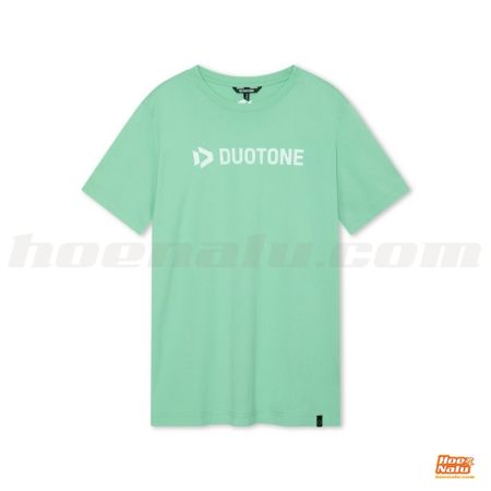 Duotone T-Shirt Originals Green Duotone T-Shirt Originals Green
