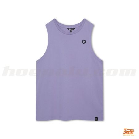Duotone Tank Originals Graphic men Duotone Tank Originals Graphic men