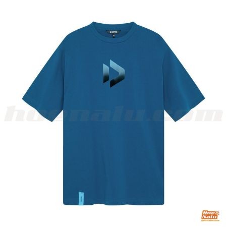 Duotone Signature Originals Blue Duotone Signature Originals Blue