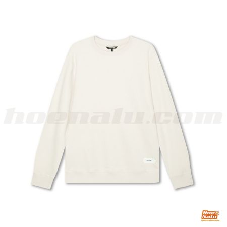 Duotone Sweater Concept Blue Duotone Sweater Concept Blue