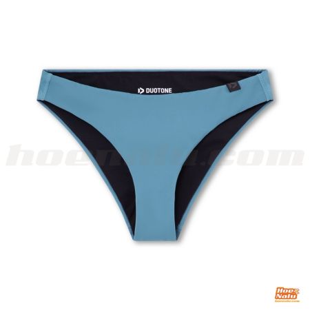 Duotone Bikini Bottom Active women Blue Duotone Bikini Bottom Active women Blue