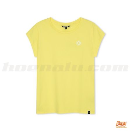 Duotone T-Shirt Originals Graphic women Duotone T-Shirt Originals Graphic women