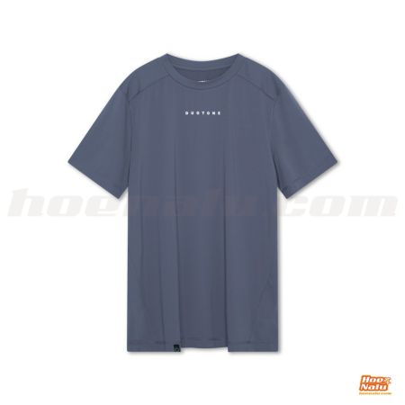 Duotone Wetshirt women Grey