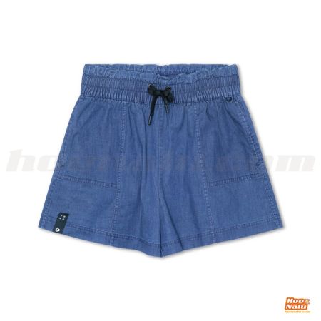 Duotone Shorts True women Duotone Shorts True women