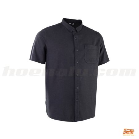 ION Shirt Vibes SS men