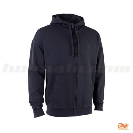 ION Hoody Surfing Elements Zip men