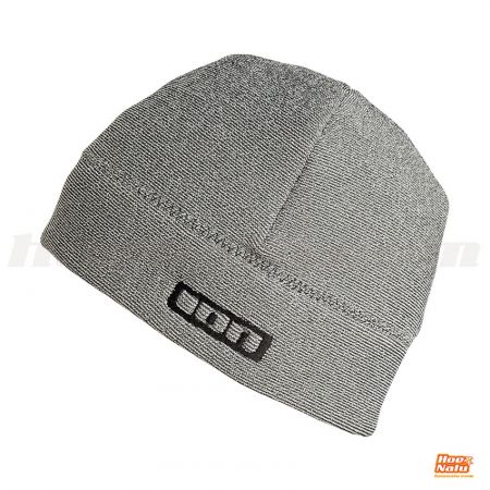 ION Beanie Wooly
