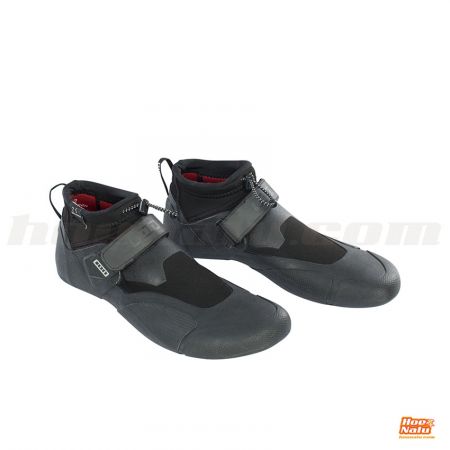 Escarpines ION Ballistic Shoes 2.5 RT