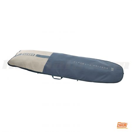 ION SUP Boardbag Core Stubby 8'3"