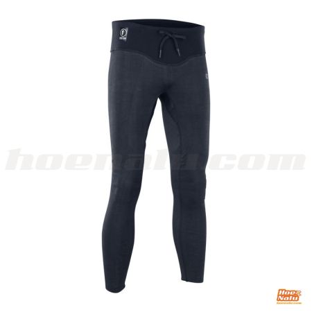 ION Tights Long Surf Shield unisex