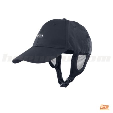 ION Surf Cap