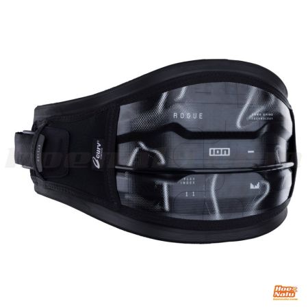 ION Harness Waist Wing Rogue