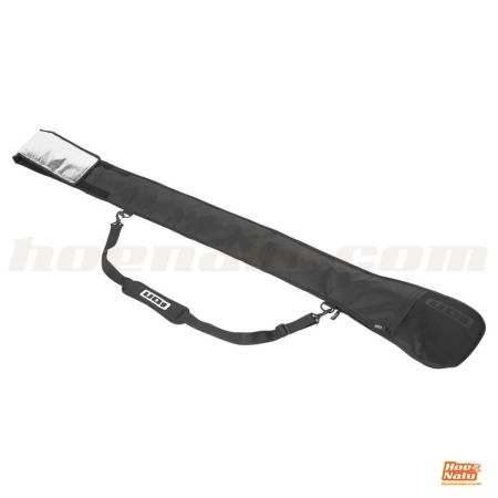 Funda ION para Remos de SUP