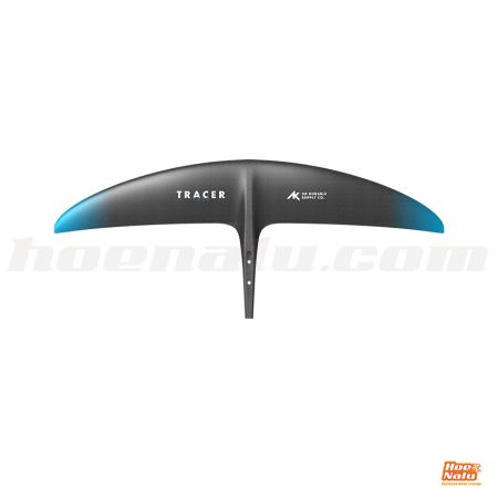 AK Tracer V3 Front Wing 1300