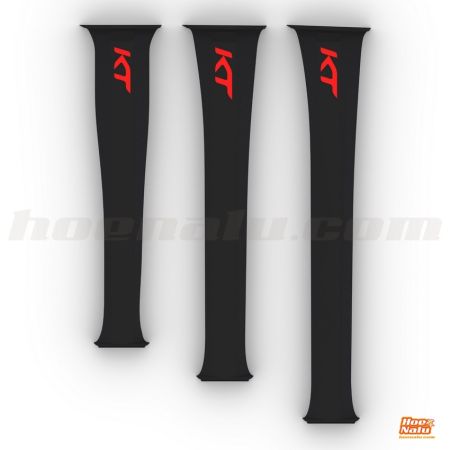 KT Apex Carbon mast