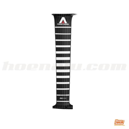 Armstrong Mk II Carbon Mast