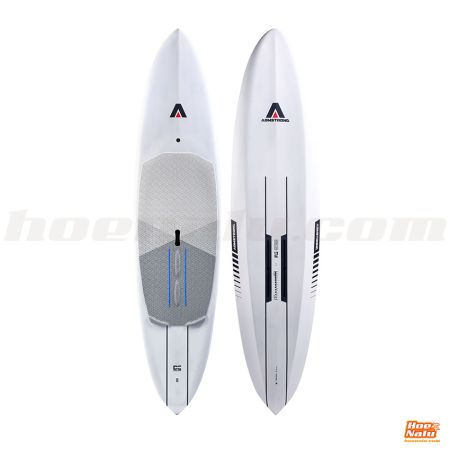 Armstrong Downwind FG Foil Board