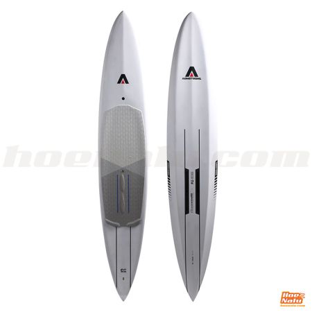 Armstrong Downwind Foil Performance Board