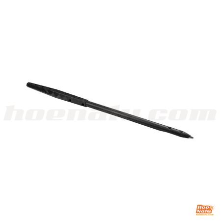 Armstrong Fuselaje TC Armstrong Fuselaje TC