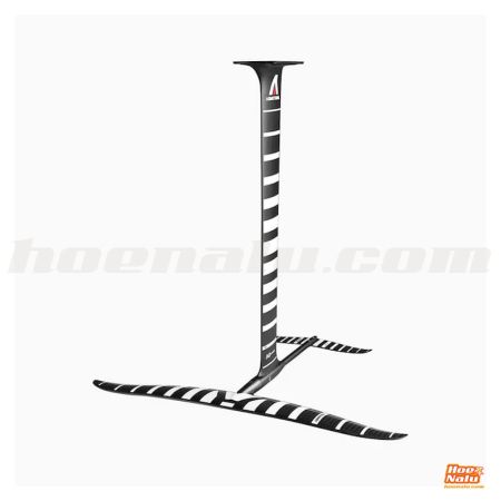 Armstrong Foil Kit HA