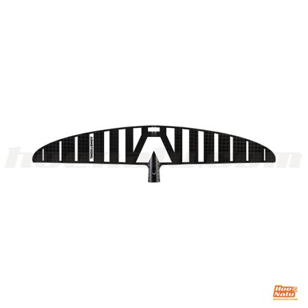 Armstrong Front Wing MA Mark II