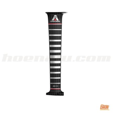 Armstrong Performance X Carbon Mast