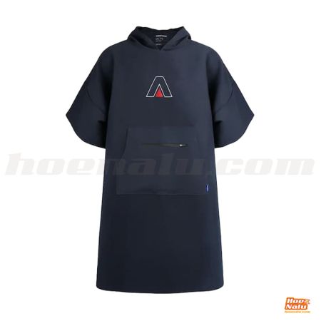 Armstrong Microfiber Hooded Towel Armstrong Microfiber Hooded Towel