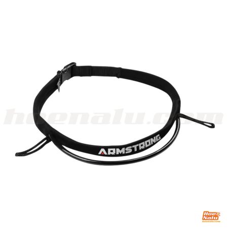 Armstrong Slim Wing Waist Belt