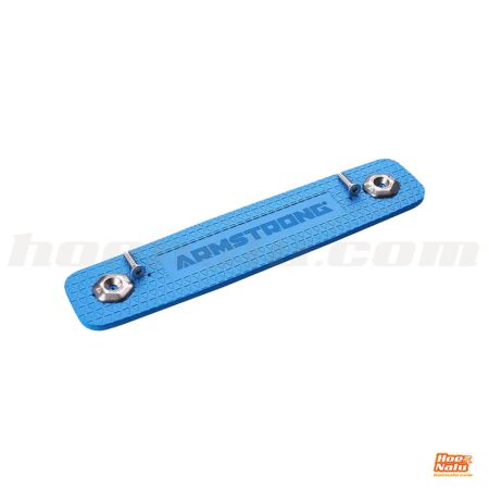 Armstrong Strap