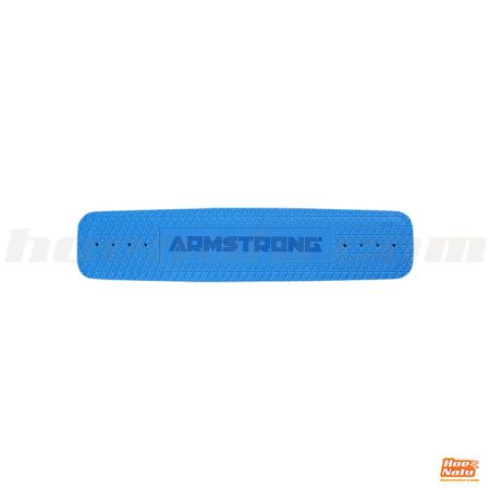 Armstrong Strap