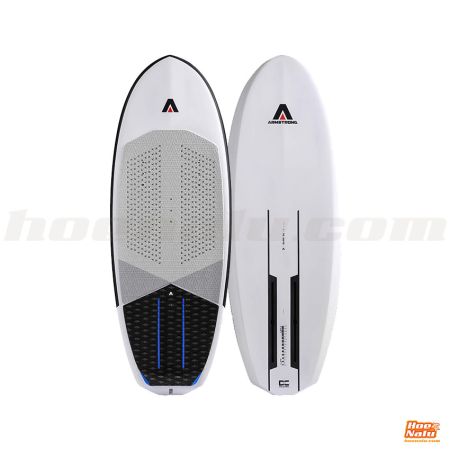 Armstrong Surf Foilboard