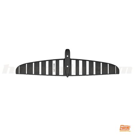 Armstrong Estabilizador Surf Mark II