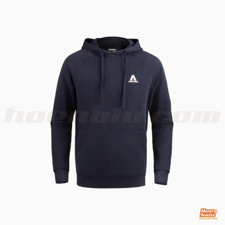 Armstrong Team Hoody