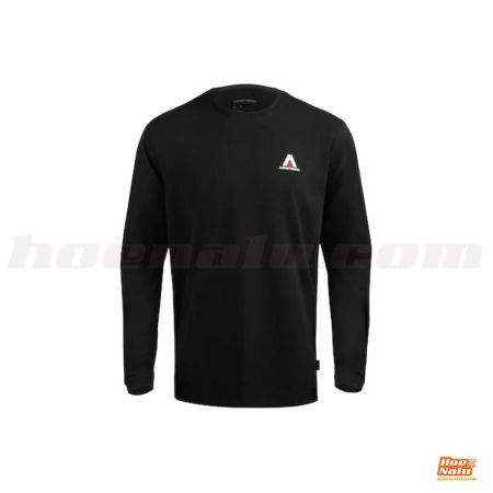 Armstrong Team LS Shirt