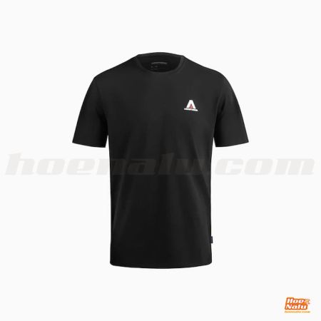 Armstrong Team T-Shirt