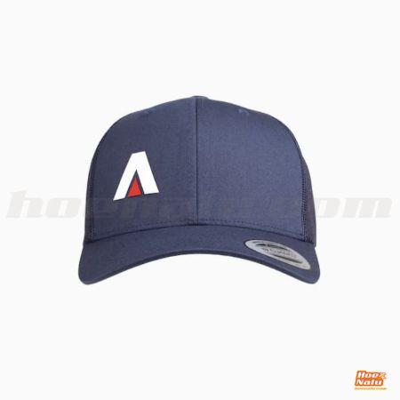 Armstrong Trucker Cap