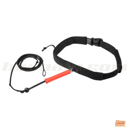 Armstrong Ultimate Waist Leash